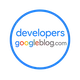 Google Developers