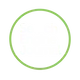 Search Engine Journal
