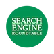 Search Engine Roundtable