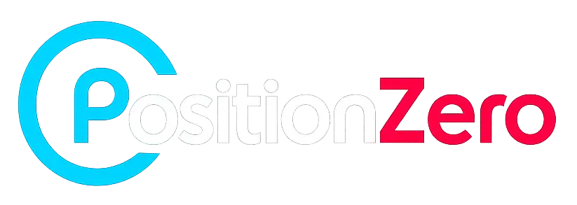 Position Zéro