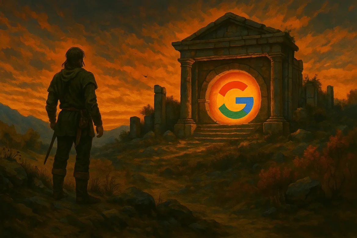 Chatgpt image 6 juin 2025, 14 36 53