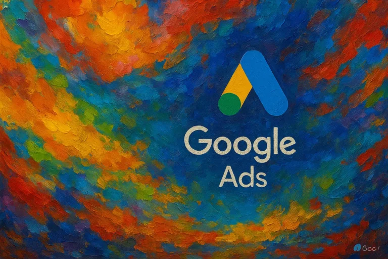 Google ads