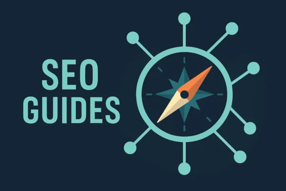 Guides seo