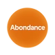 Abondance