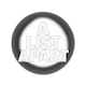 A List Apart