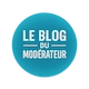 Blog du Modérateur SEO
