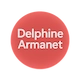 Delphine Armanet