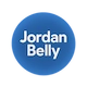 Jordan Belly