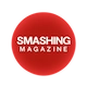 Smashing Magazine