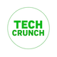 TechCrunch AI