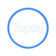 Toptal Design Blog
