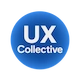 UX Design