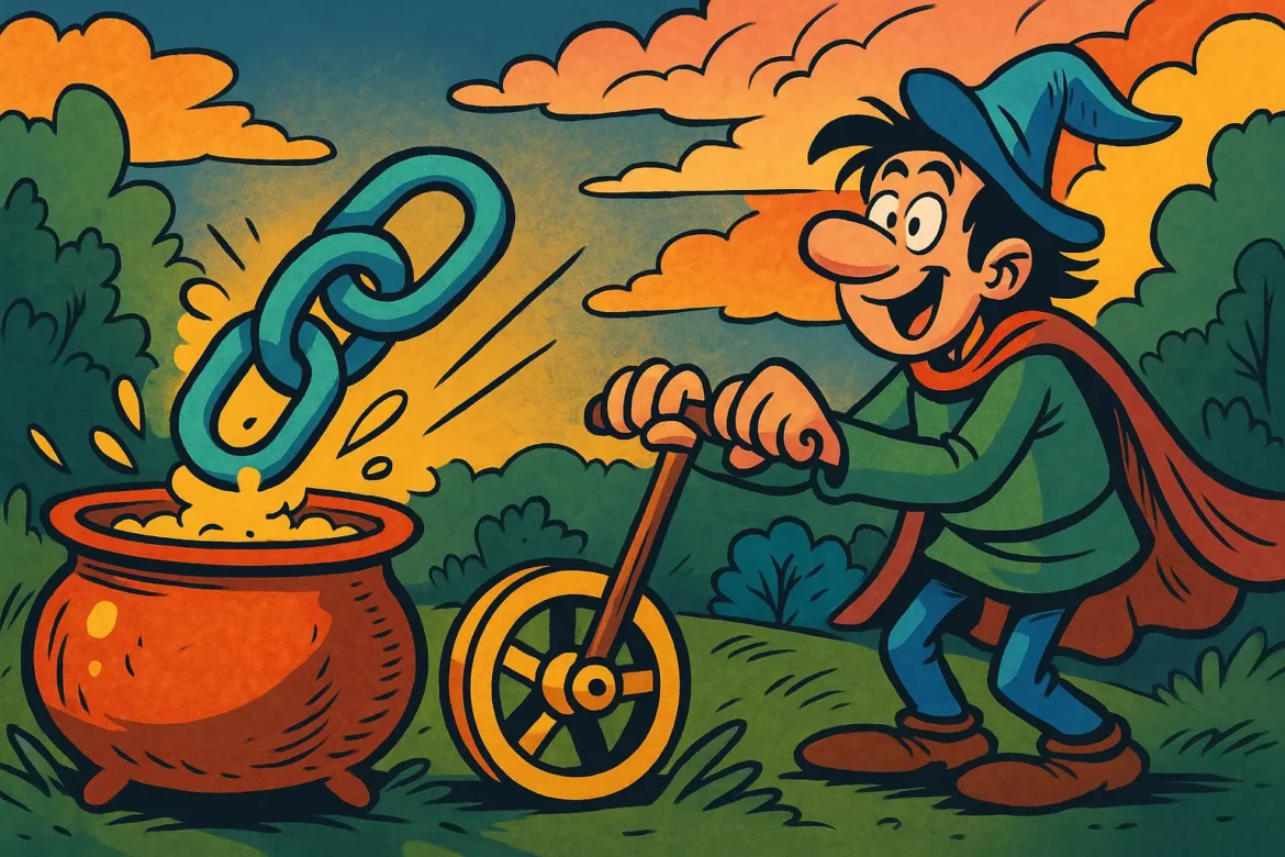 Lily ray sur les ai overviews