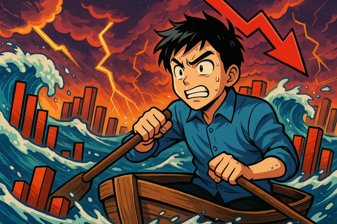 Core update juin 2025