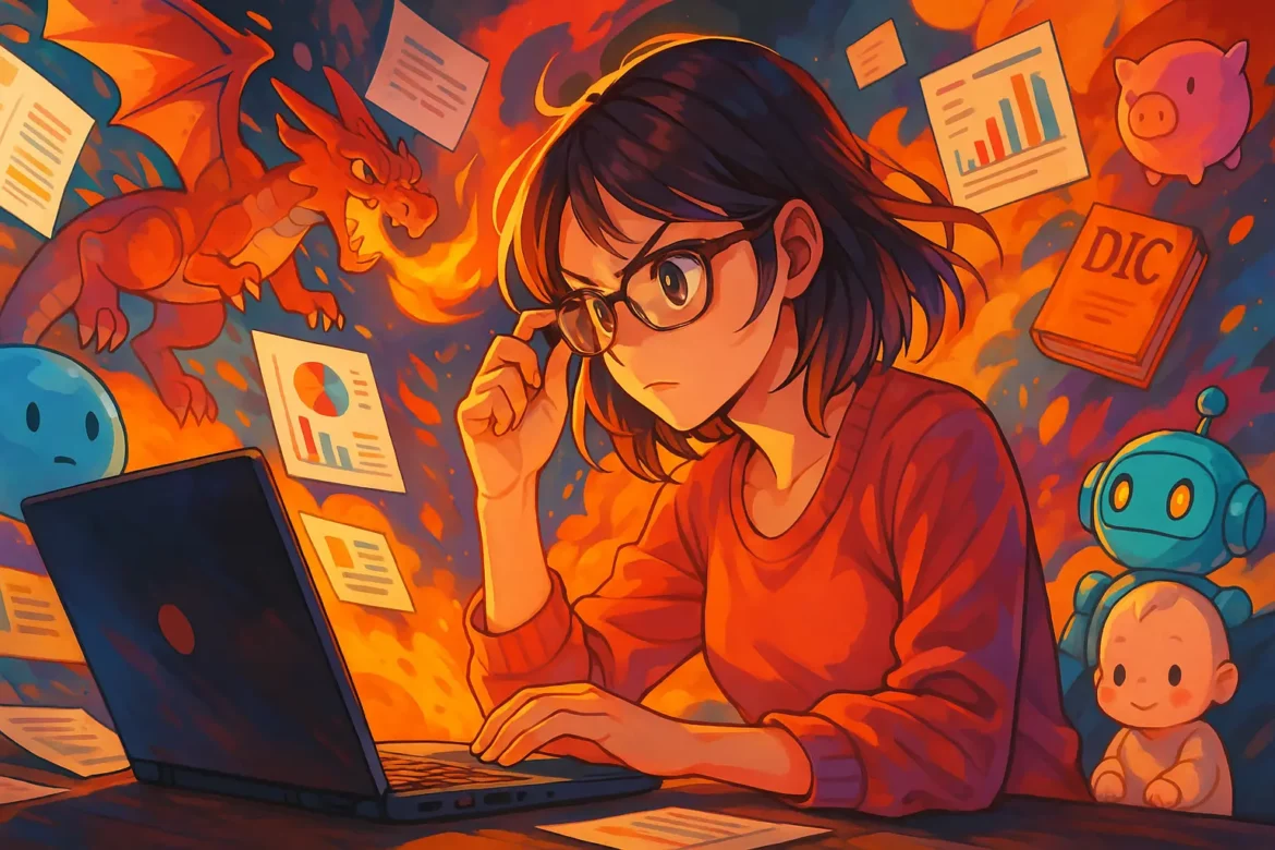 Core update juin 2025 (2)