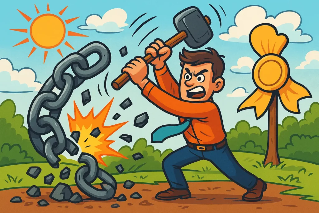 Les backlinks en 2025