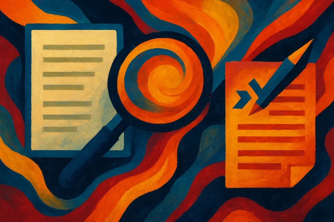 Modifications google