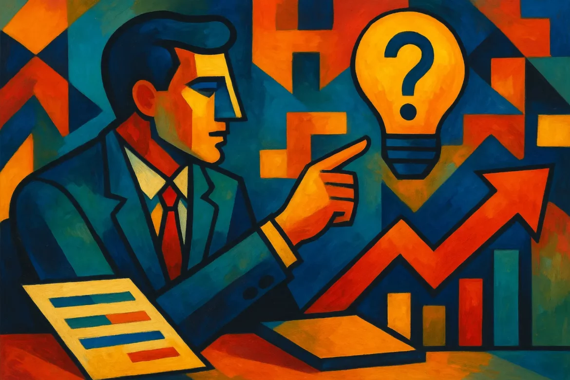 Sea ppc conseils google