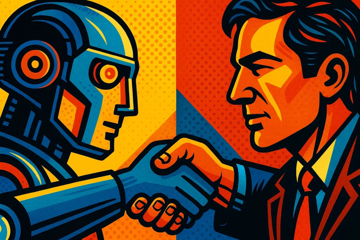 Seo traditionnel vs geo et llmo