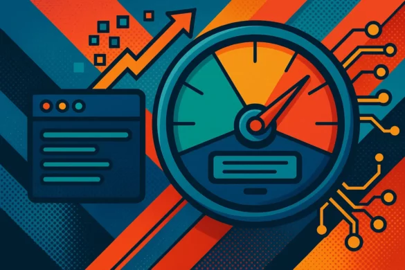 Cms, core web vitals (2)