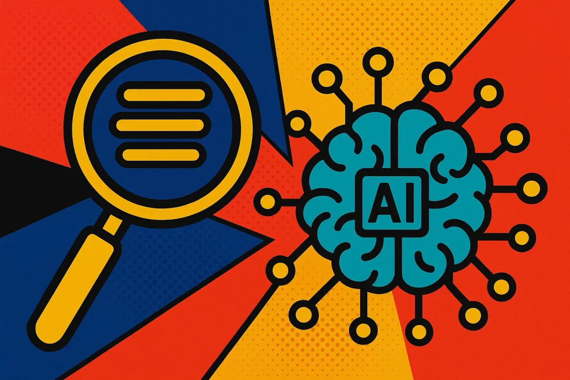 Ia et seo, bing s'exprime