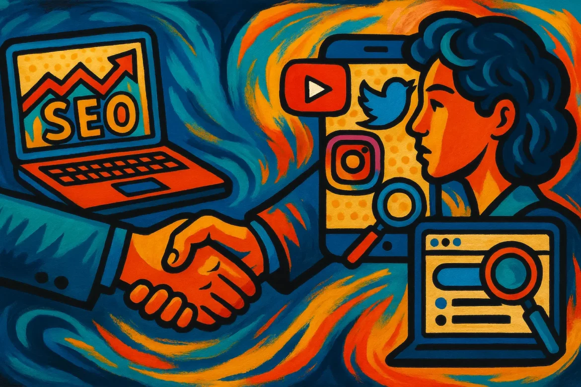 Se ranking qui rachète planable, pop art