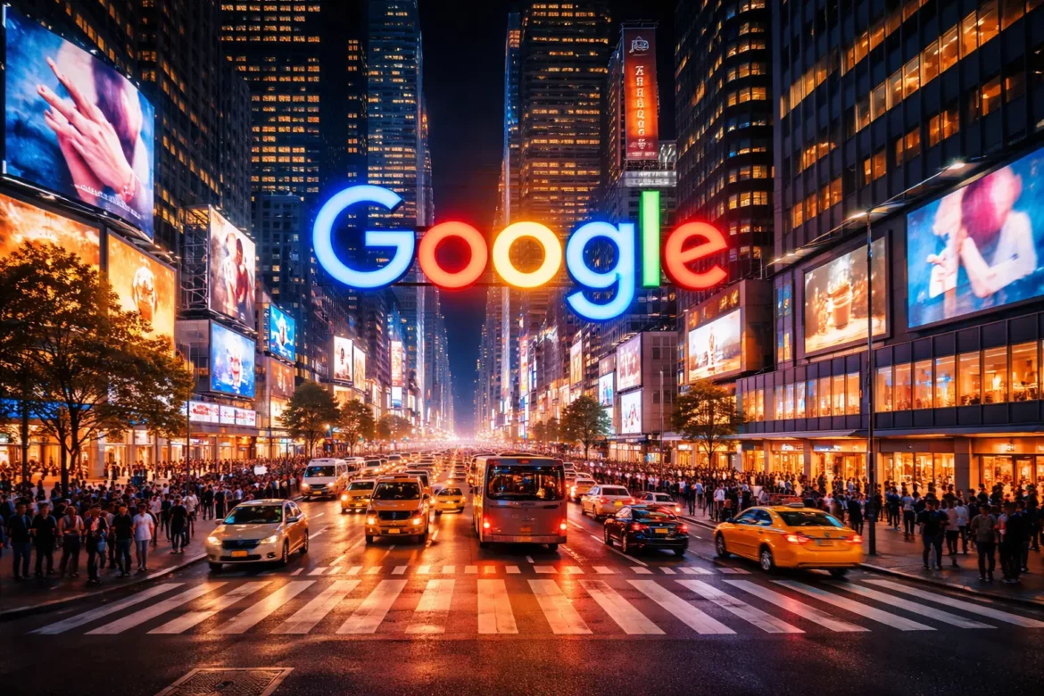 ChatGPT Image 24 déc. 2025, 07 31