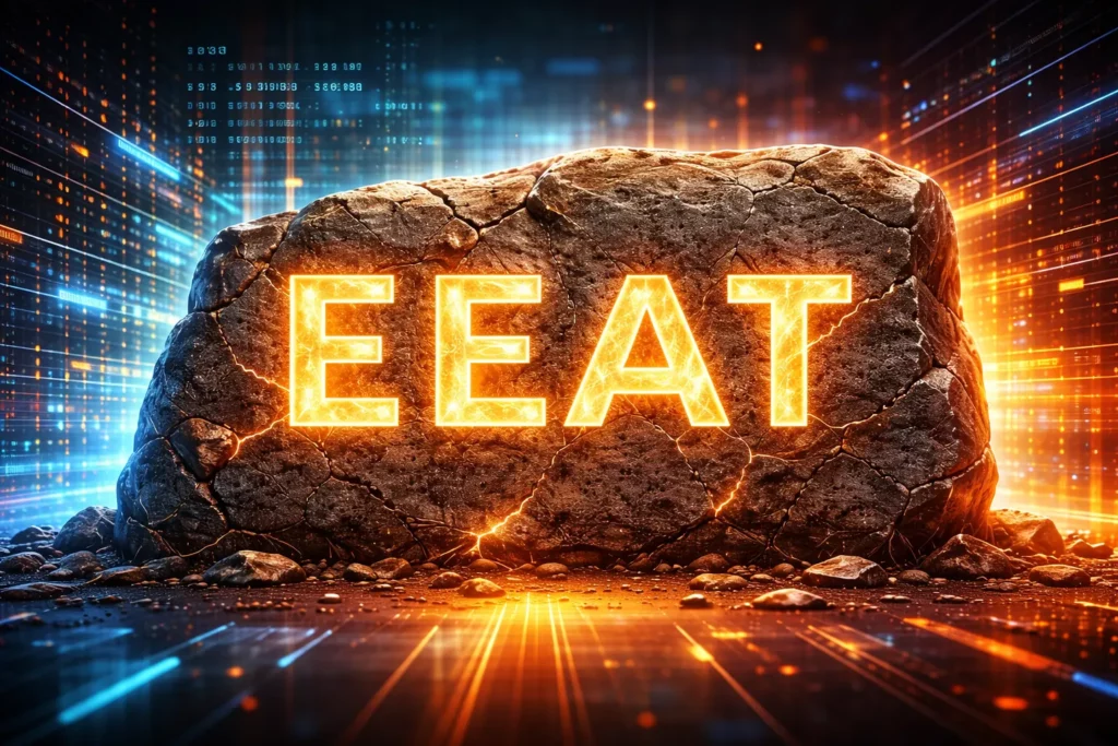 EEAT