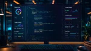 Code j son gemini