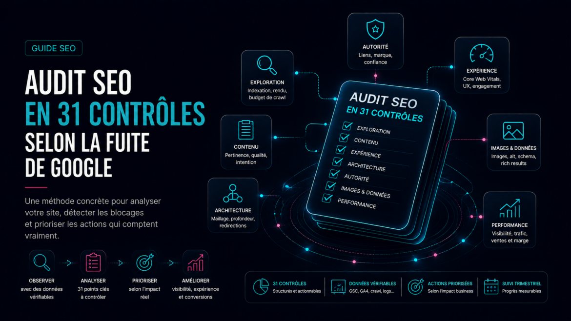Audit SEO (2)