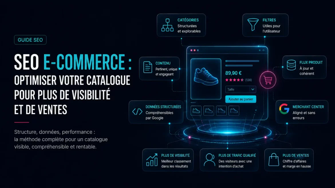 Guide e commerce