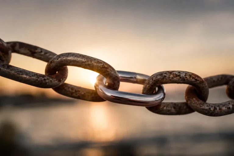 Liens, backlinks