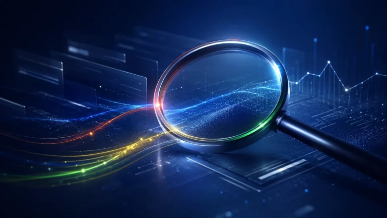 Recherche Google