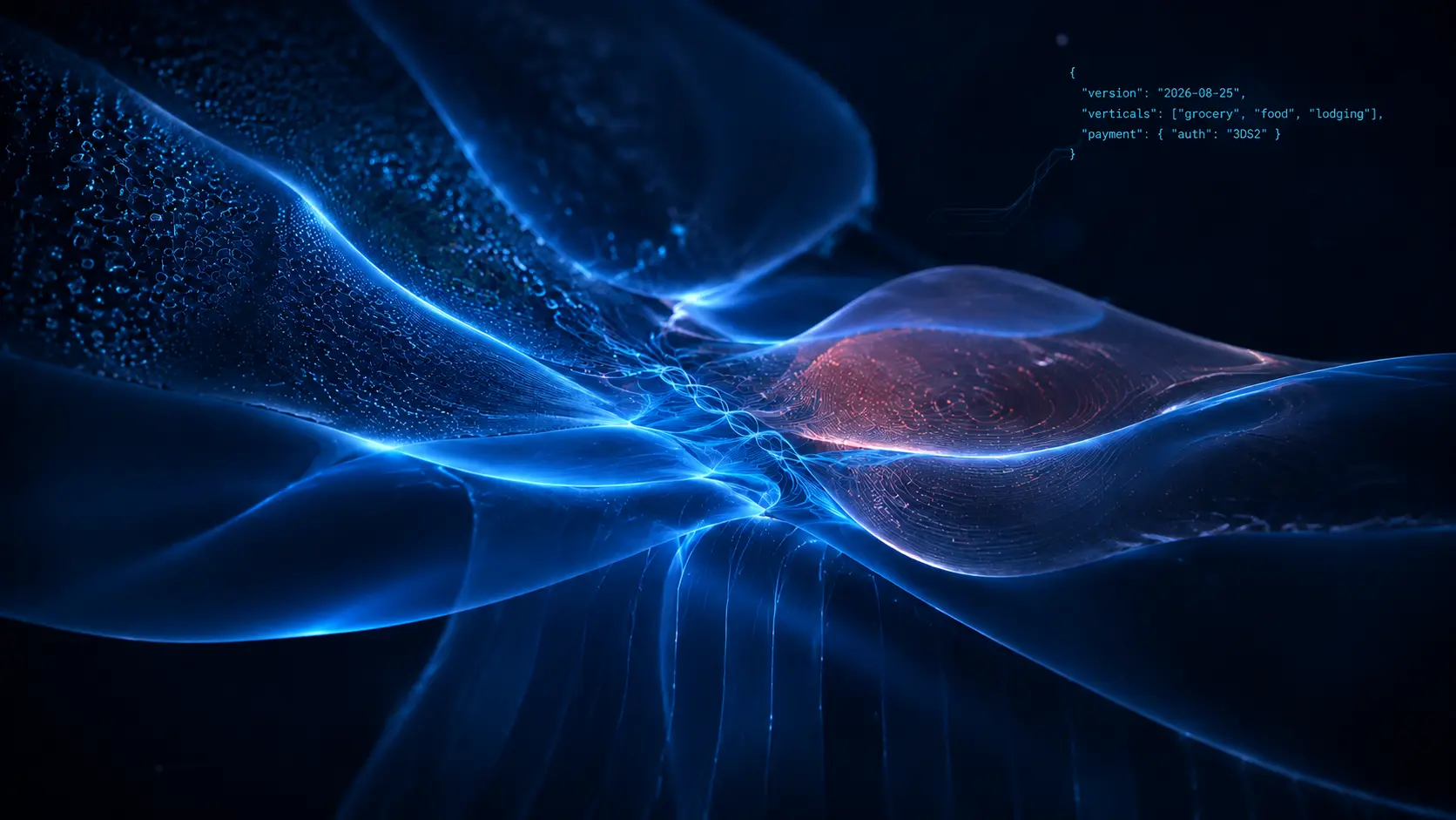 UCP 2026