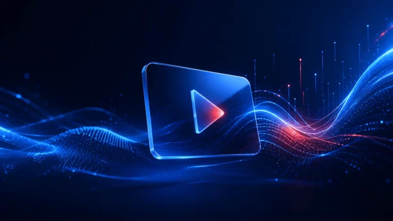 YouTube
