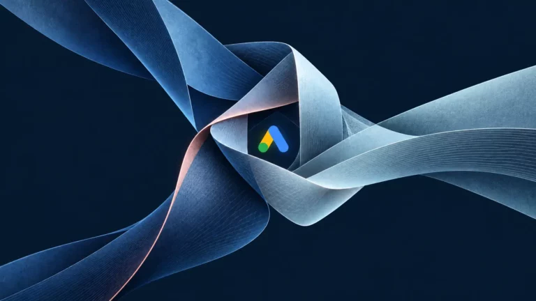 AI Brief Google ADS
