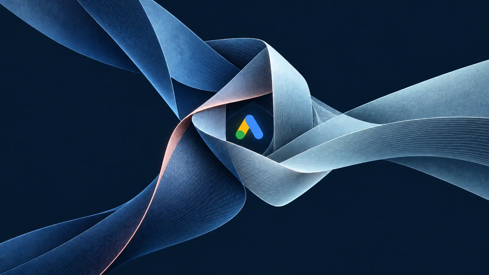 AI Brief Google ADS