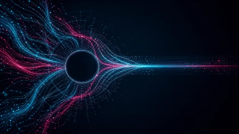 Le Point Zéro, récapitulatif SEO du mercredi
